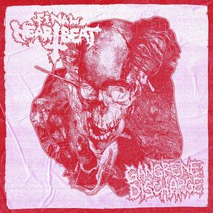 GOREGRIND GANGSTER