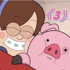 3 (prod by Red killer)