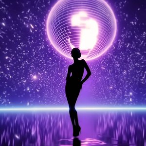 サバティック　モーション