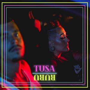 Tusa