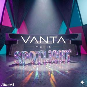 Almost (Spotlight)