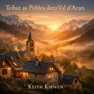 A Tribut a Montcorbau I