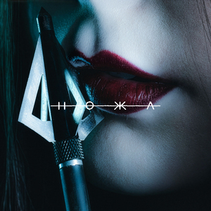 Death by Cupid's Arrow