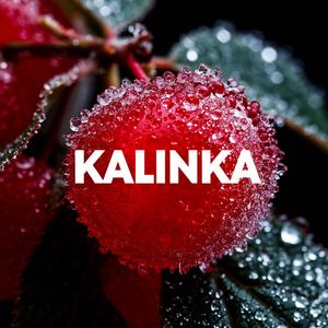 Kalinka Drop