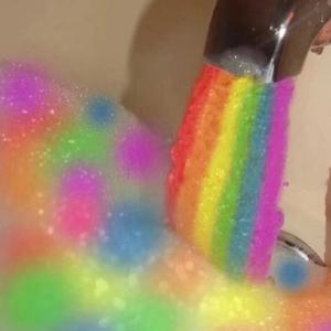 升温过载(Heating overload)