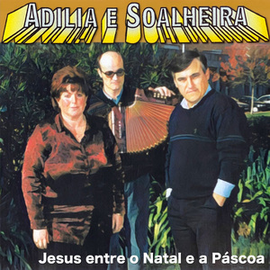 O Pacote e o Leite
