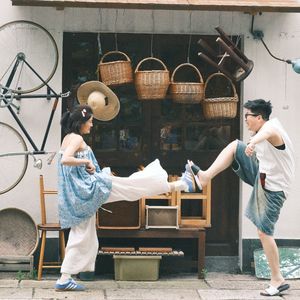 0621（刘轩溪 remix）