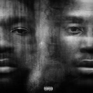 SAD SONG (feat. Hueso & Izzy Rose)