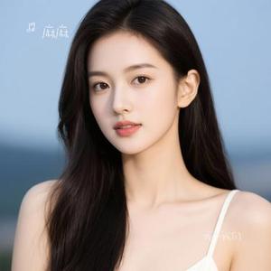 两个我们 (Cover 任立佳 & 千百顺)