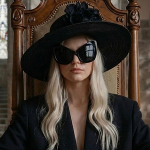 Räppään ja Poppaan