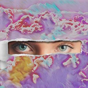 我不知道爱是什么