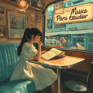 Lofi para Mantenerte Enfocado en el Trabajo
