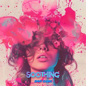 Soothing