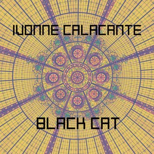 Not For Sale (Original mix)