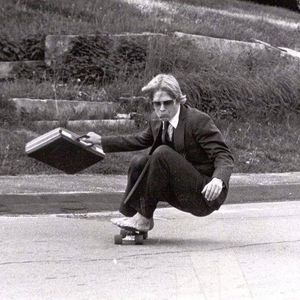 [FREE] "We Back" boombap beat