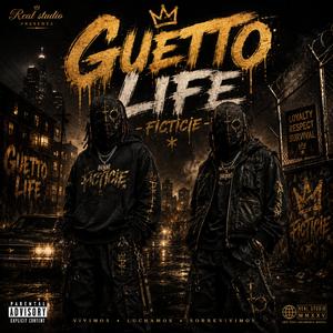 Guetto Life