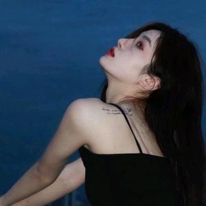 未见面就说再见 (cover: 张祐维)