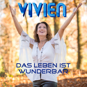 Auf der strasse ins glück
