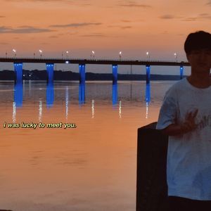 生命的平凡（prod . by Morrow）