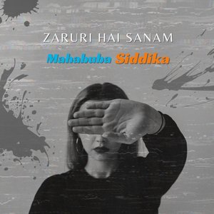 Zaruri Hai Sanam