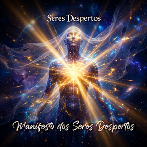 Manifesto dos Seres Despertos