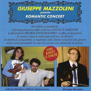 Modulazioni romantiche