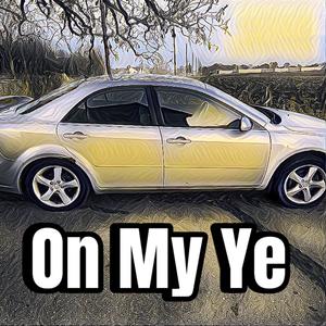 On My Ye (feat. HIIMAMARUTO)