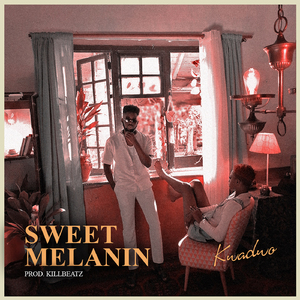 Sweet Melanin