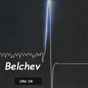 Ohh Ok (Original Mix)