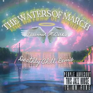 The Waters Of March Remix