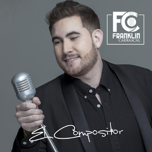 Un Nuevo Amor (Bonus Track) [feat. El Curri Carrascal]