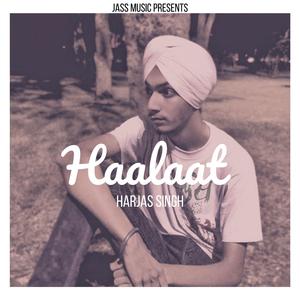 Haalaat