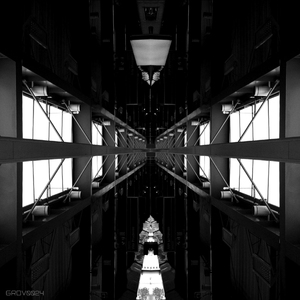 Sphärphonic