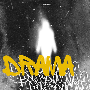 DRAMA