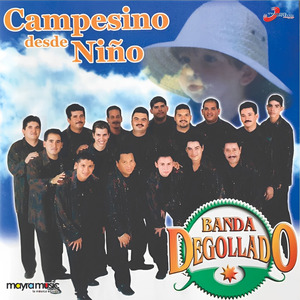 Olvidémonos