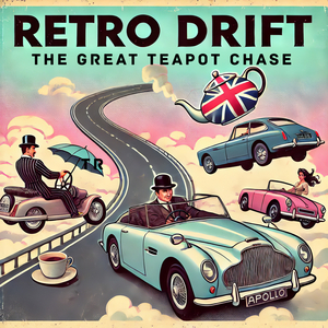 Charming Lady (Remastered)