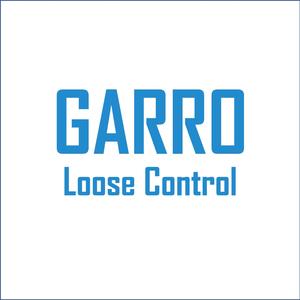 Loose Control