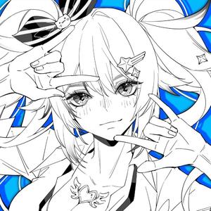 エゴロック long ver. / 自我摇滚