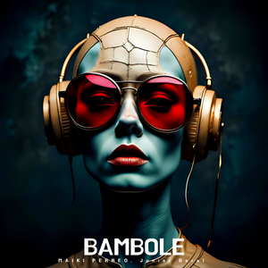 Bambole