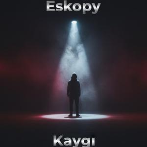 Kaygı