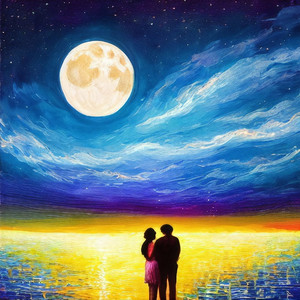 是你给我爱 (Live)