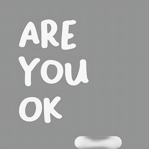 【FREE】'你还好吗' Are You Ok ＂Melodic Trap Beat＂