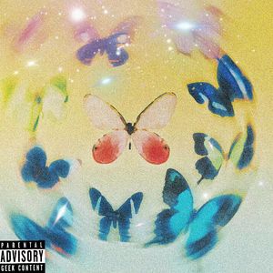 Just want ur luv[prod.4lexf ]