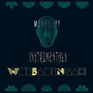 IndiviDuell (Instrumental)