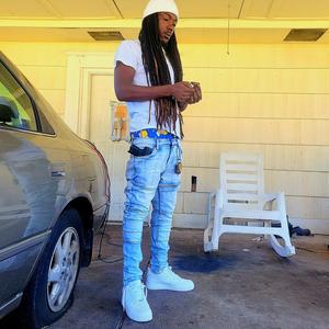 Jumbotron Poppin Shit(Freestyle)