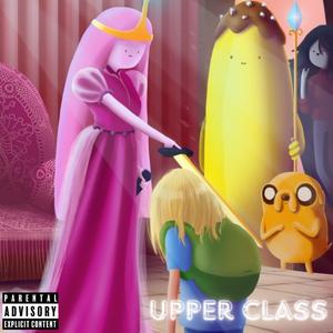 Upper Class