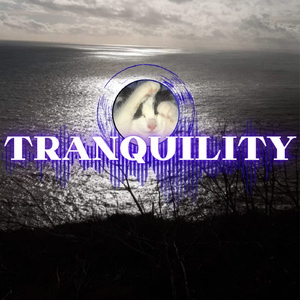 Tranqulity