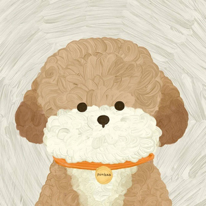 这世界有那么多人.wav