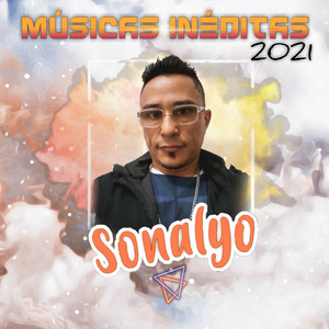 Gremio Tricolor Azul