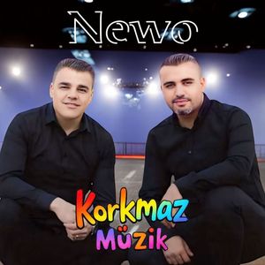 Newo